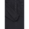 Kolon SportS Men S Gore Hybrid windStopper Jacket Black Jwjwx25231blk