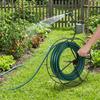 Stable Base Manual Water Hose Reel Tangle-Clear Hose Sorting Equipment Fire Hose Reel  Firefighting