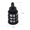 3 M 5 M Suction Hose Self-Priming Inlet Pipe For Karcher K2 K3 K4 K5 K6 K7- Pressure Washer Cleaning Tool Kit Replacement Parts