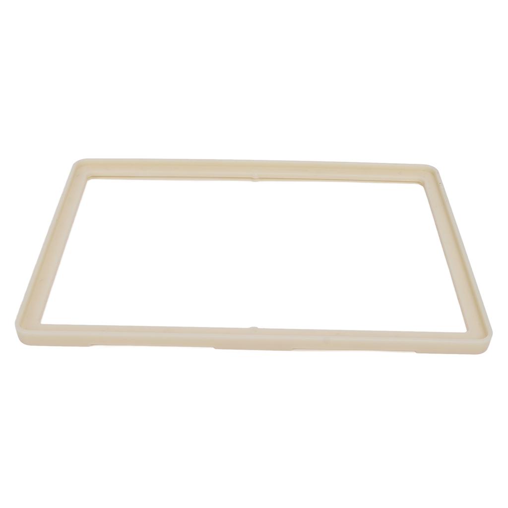 400 otvorů 00# Deska na plnění kapslí Profesionální přesná ruční plnička na plnění kapslí