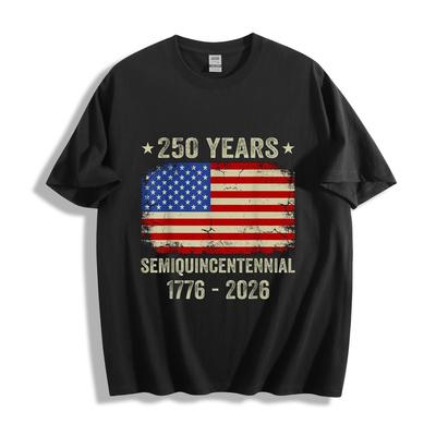 Na górę – T-shirty i koszulki