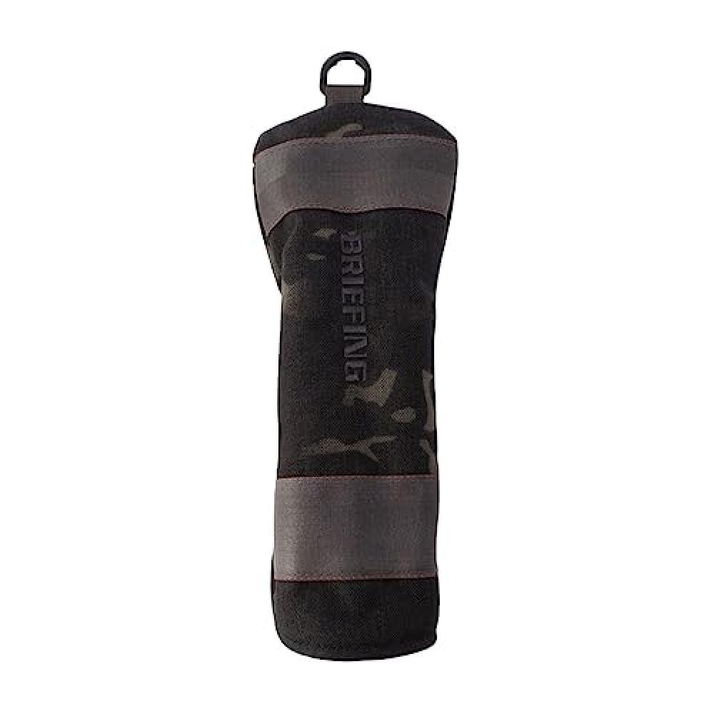 

BrieF 1000d Fairway Wood Cover Multicam Black F Free Brg231g16 Fairway Wood Cover Multi