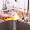 High-Temp Resistant Food Grade Kitchen Scraper & Baking Cream Spreader