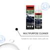 Multi,functional Cleaner for Cars, , and Various Other Scenarios, Cleaning, Stain Removal, Oil Removal, and Interior Care. 100ml