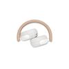 Philips TAK5500 Over-Ear Wireless Bluetooth Headphones