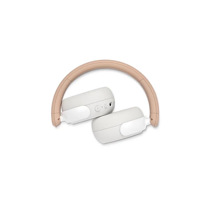 Philips TAK5500 Over-Ear Wireless Bluetooth Headphones