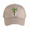 Sombreros y gorras – Gorras de béisbol