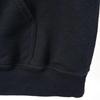 LABRAT Chiyonofuji Long sleeve Sweatshirts M Black series Back brushed Men's Used