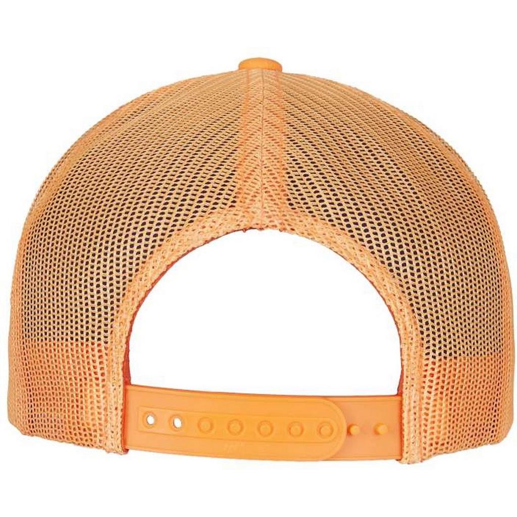 Flexfit Retro Trucker Hat