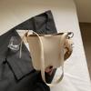 Bag Women's Fashion Shoulder Bag Commuter Messenger Bag