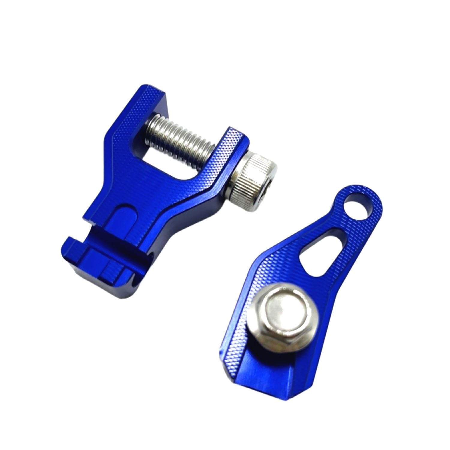 motokano Brake Booster GSX250R (DN11A) Applicable to V Strom 250 синий