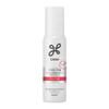 Kao - Liese Iron Lotion