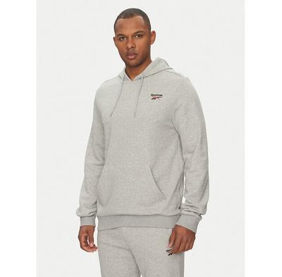 Reebok Hoodie 100221785