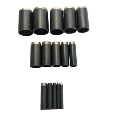 Leather Hole Punch Tool for Belts,Round Hollow Punch Cutter Tool,Leather Punch Tool Set Hole Punch Cutter for DIY Crafts