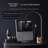Xiaodu Smart Screen X10 10-inch CN plug (adapter included)