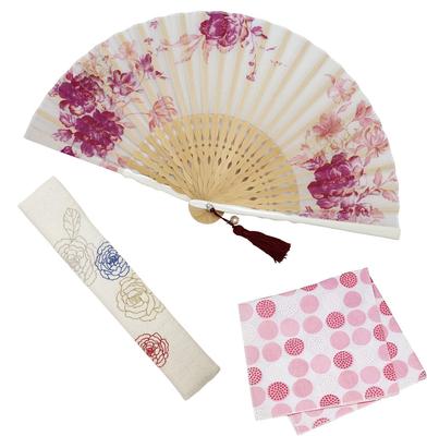 Accessoires – Fächer