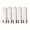 Espoir Be Glow Stick Foundation SPF50+ PA++++ 11 g (4 Optionen)