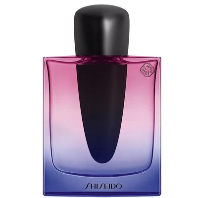 Ginza Night Intense Eau De Parfum Spray 90ml