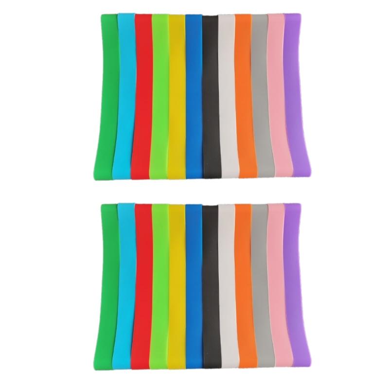 Beach Towel Clip for Chair Beach Towel Clip, Stretchy Sunbed Towel Band for Beach and Pool, Beach Chair Towel Clip