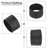 Intake Manifold Spacer 304167 For Ghibli For Levante For Quattroporte Vacuum Pump Car Engine Accessories