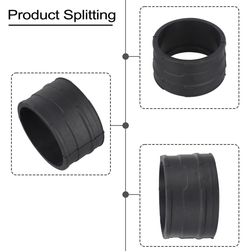 Intake Manifold Spacer 304167 For Ghibli For Levante For Quattroporte Vacuum Pump Car Engine Accessories