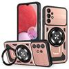 Luxury Shockproof Armor Protect Phone Case For Xiaomi Redmi Note 14 15 Pro Poco F8 X8 M8 Samsung Galaxy S26 A37 A57 5G Honor X5D X5C X8D Magic 8 Cover