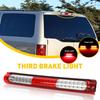 For Ford 97-03 F-150 Excursion 00-05 LED Rear 3RD Brake Third Stop Cargo Light