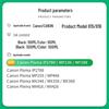 Compatible Ink Refill for Canon PG-815/CL-816 Printers
