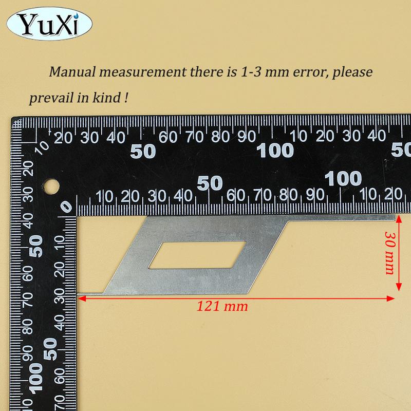 For Xbox 360 Slim Fat Opening Tools Repair Disassemble Screw Kit For Xbox 360 Gamepad Console TX X Clamp X-Clamp Removal Tools