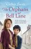 The Orphans of Bell Lane by Ruthie Lewis Paperback Book 9781785761294