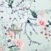 Muriva Lipsy Ophelia Wallpaper