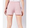 Superdry Vintage Logo Emb Jersey Shorts