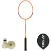 Badminton – Badmintonrackets