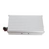 12V   Input 230V AC Output 500W Converter Safe   for Car Appliance