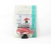 Pesca – Wobblers, esche e ami