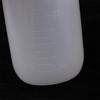 150/250/500/1000Ml Tattoo Wash Bottle Squeeze Rinse Bottle Eyelash Extension Watering Tools Tattoo Cleaning Washing Supplies