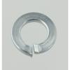 Spring Washer A 5.1x9.2x1.2mm DIN 127 PN 82008 X100pcs