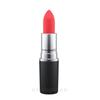 Mandarin O Powder Kiss Matte Lipstick Spring Warm Coral Recommendation