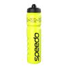 Speedo Logo 1L Water Bottle