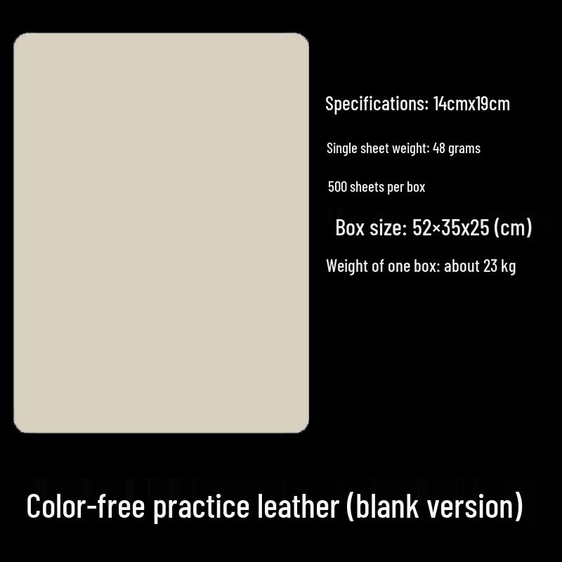 Realistic Silicone Practice Skin for Semi-Permanent Makeup: Eyebrows, Eyes, Lips Tattoo Training for Beginners