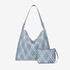 Samantha Thavasa Solé Shoulder Bag_15111Sh