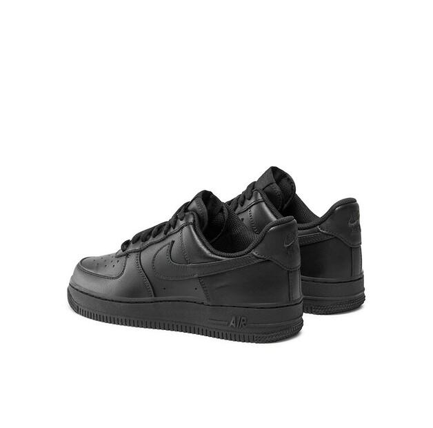 Кроссовки Nike Air Force 1 '07