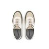 Kumkang Women Casual Sneakers Lauoxc5228wk9