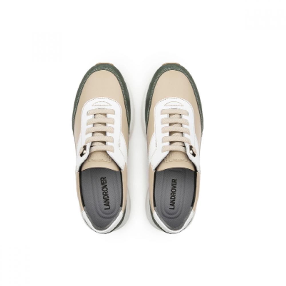 Kumkang Women Casual Sneakers Lauoxc5228wk9