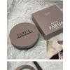 Matte Cool Tone Nose Contour Highlighter All In One Makeup Palette