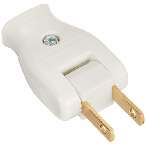 Panasonic Snap Cap White WH4021W 10 pieces