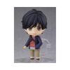 Nendoroid Banana Fish Eiji Okumura Figure Collectible Toy 10 Cm