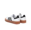 Кроссовки adidas Sambae