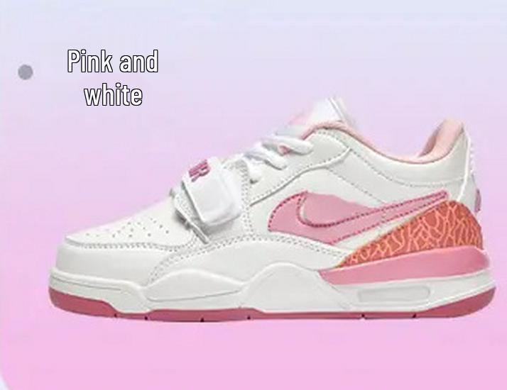 2026 Versatile Sports Shoes for Boys & Girls - Ideal for Casual Indoor & Outdoor Training