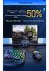 JiaYing PUBG One-Handed Keyboard & Mouse Auto-Press Gun Peripheral Set